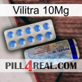 Vilitra 10Mg 39